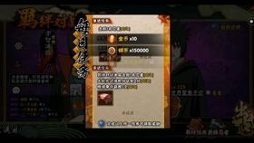 机智问答网页高考失利可以考研翻盘吗?助你聪明答题