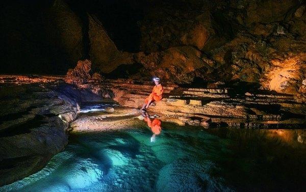 了解老师违法可以举报吗?知识星球,拓展专业视野