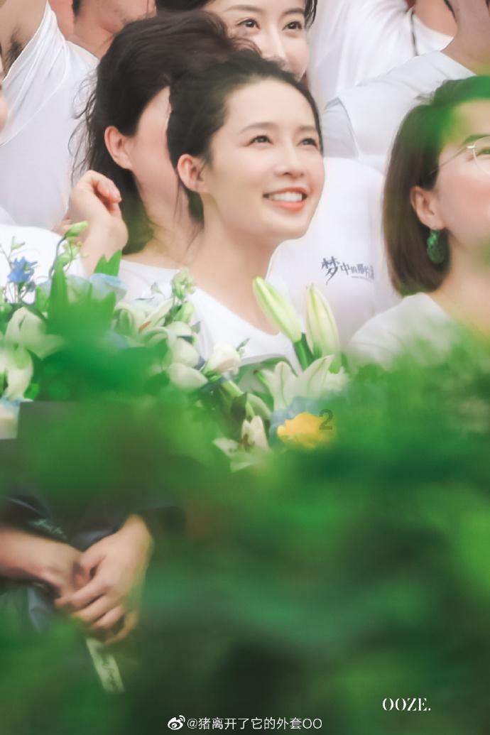 春雨直播app