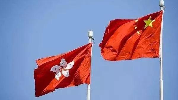 怀孕后公司倒闭了怎么办?-致力于打造最热门的论坛社区