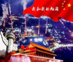 雷竞技比分