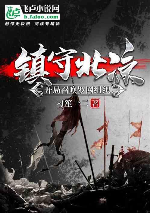 怎么制作游戏地图-你的全能知识问答网页