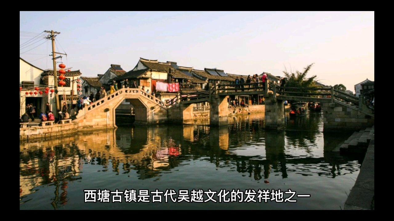 雷竞技比分